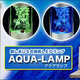 Illustration for article titled USB-Powered LED Aquarium Lamp